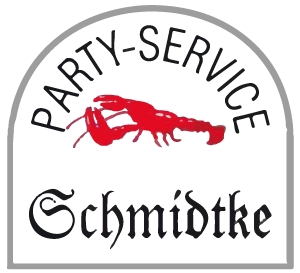 Der Partyservice Schmidtke aus Wuppertal bietet schon seit über 25 Jahren hochwertiges Catering für Partys, Feier, Hochzeiten und Firmenevents